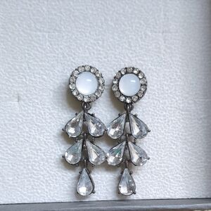 Dangle Earrings